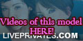 leahoward PRIVATE